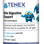 Kids Digestive Support