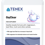 OxyClear