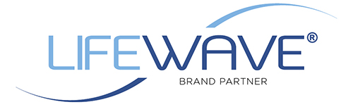 LifeWave Brand Partner